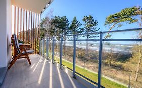 Apartment Navango - Morze Bałtyckie / Let's Sea Baltic